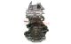 Motor BC2X Ford RANGER (TKE) 2.0 EcoBlue 4x4 (170CV)