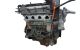 Motor bca Audi A6 C8 Avant (4A5) 50 TFSi e quattro (265 cv)