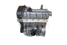 Motor BCA Skoda Octavia I Combi Tour 1.4 i 16V (75 cv) 2010