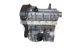 Motor BCA Skoda Octavia I Combi Tour 1.4 i 16V (75 cv)