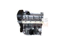 Motor BCA Skoda Octavia II 1.4 MPI (75 cv) 2006