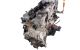Motor BCA Skoda Octavia II 1.4 MPI (75 cv)