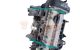 Motor BCA Volkswagen Beetle (A5) 1.4 TSI (150 cv) BMT