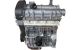 Motor BCA Volkswagen Bora (1J2) 1.4 16V (75 cv)
