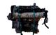 Motor BCA Volkswagen Bora (1J2) 1.4 16V (75 cv)