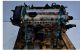 Motor BCA Volkswagen Bora (1J2) 1.4 16V (75 cv)