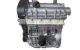 Motor BCA Volkswagen CADDY III (2K,2C) 1.4 (75cv)