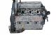 Motor BCA Volkswagen Cross Touran I (Versión 2010) 2.0 TDI (177 cv) DSG