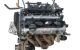 Motor BCA Volkswagen Golf V 1.4 i 16V (75 cv)