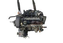 Motor BCA Volkswagen Golf V 1.4 i 16V (75 cv) 2005
