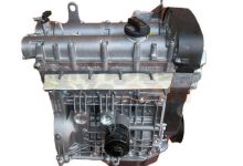 Motor BCA Volkswagen Golf V 1.4 i 16V (75 cv) 2004