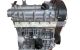 Motor BCA Volkswagen Golf V 1.4 i 16V (75 cv)