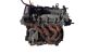 Motor bca Volkswagen Golf V 1.4 TSI (140 cv)