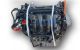Motor BCA Volkswagen NEW Beetle (9C) 1.4 i 16V (75 cv)