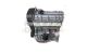 Motor BCA Volkswagen NEW Beetle (9C) 1.4 i 16V (75 cv)