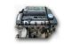 Motor BCA Volkswagen NEW Beetle Convertible 1.4i 16V (75 cv)