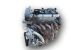 Motor BCA Volkswagen Pointer 1.8 i (100 cv)