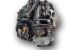 Motor BCA Volkswagen T-Cross 1.0 TSI (116 cv)