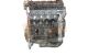 Motor BCA Volkswagen Transporter IV Caja/Chasis (70XD) 2.5 Syncro (110 cv)