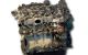 Motor BCB Seat Leon II (1P) 1.6 TDI (90 cv)
