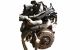 Motor BCB Seat Toledo II (1M2) 1.6 (100 cv)