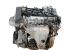 Motor BCB Seat Toledo II (1M2) 1.6 16V (105 cv)