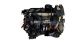 Motor BCB Skoda Fabia II 1.6 i 16V (105 cv)