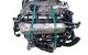 Motor BCB Skoda Octavia II 1.6 MPI (102 cv)