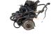 Motor BCB Volkswagen Bora (1J2) 1.6 16V (105 cv)