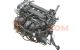 Motor BCCB Ford Mondeo IV Hatchback 2.0 EcoBoost (203 cv) Automatico