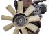 Motor BCQ Volkswagen LT 28-35 II Autobús (2DB, 2DE, 2DK) 2.8 TDI (158 cv)