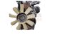 Motor BCQ Volkswagen LT 28-46 II Furgón (2DA, 2DD, 2DH) 2.8 TDI (158 cv)