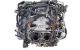 Motor bcy Audi RS6 (4B,C5) 4.2 BiTurbo V8 (450 cv) quattro Tiptronic