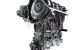 Motor bcz Audi A6 (4B,C5) 2.5 TDI V6 (150 cv)