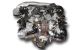 Motor BCZ Audi A6 Avant (4B,C5, Versión 2001) 2.5 TDI V6 (163 cv)