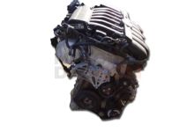 Motor BD-30Ti Nissan Cabstar E (TL_, VL_) 105.35, 110.35, 110.45 (TLO) (106 cv)