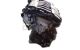 Motor BD-30Ti Nissan Cabstar E (TL_, VL_) 105.35, 110.35, 110.45 (TLO) (106 cv)
