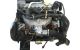 Motor BD-30Ti Nissan Cabstar E (TL_, VL_) 105.35, 110.35, 110.45 (TLO) (106 cv)