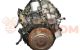 Motor BD-30Ti Nissan Cabstar E (TL_, VL_) 105.35, 110.35, 110.45 (TLO) (106 cv)