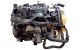 Motor BD-30Ti Nissan Cabstar E (TL_, VL_) 105.35, 110.35, 110.45 (TLO) (106 cv)