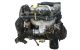 Motor BD-30Ti Nissan Cabstar E (TL_, VL_) 120.35, 120.45 (TLO) (120 cv)