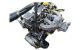 Motor BD-30Ti Nissan Cabstar E (TL_, VL_) 120.35, 120.45 (TLO) (120 cv)