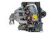 Motor BD-30Ti Nissan Cabstar E (TL_, VL_) 125.35, 125.45, (TLO, VLO) (125 cv)