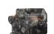 Motor BD-30Ti Nissan Trade III Furgón 3.0 TDiC (106 cv)