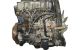 Motor BD-30Ti Nissan Trade III Furgón 3.0 TDiC (106 cv)