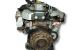 Motor BD-30Ti Nissan Trade III Furgón 3.0 TDiC (106 cv)