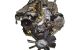 Motor BD-30Ti Nissan Trade IV Caja/Chasis 3.0 TDiC (106 cv)