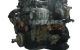 Motor BD-30Ti Nissan Trade IV Caja/Chasis 3.0 TDiC (106 cv)