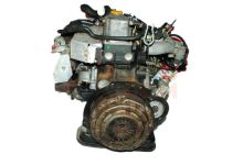 Motor BD-30Ti Nissan Trade V Caja/Chasis 3.0 TD (110 cv)