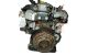 Motor BD-30Ti Nissan Trade V Caja/Chasis 3.0 TD (110 cv)